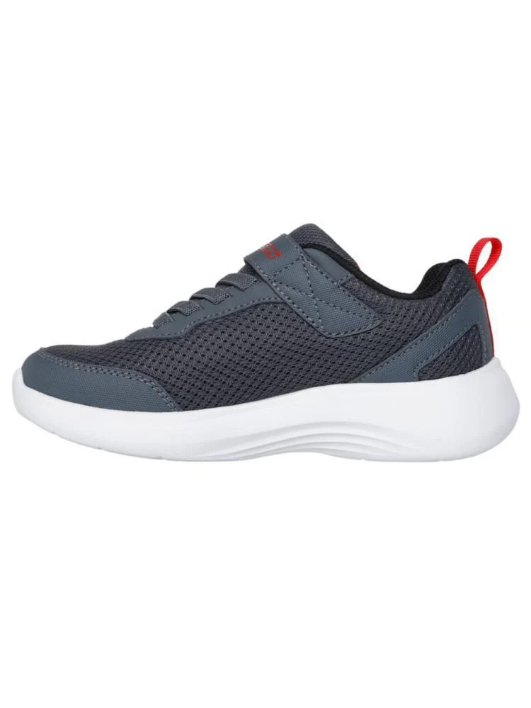 Sapatilhas Menino Skechers Bounder Techrox - Image 3
