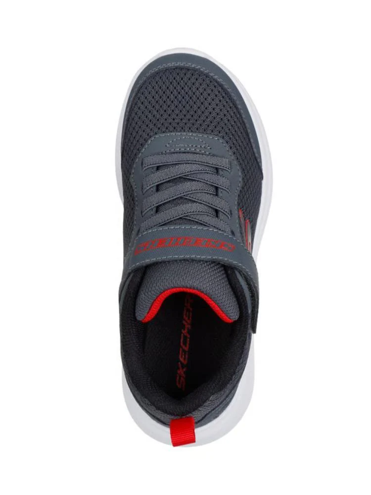 Sapatilhas Menino Skechers Bounder Techrox - Image 4