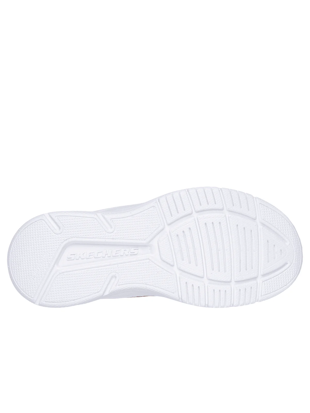 Sapatilhas Menino Skechers Microspec Advance - Image 4