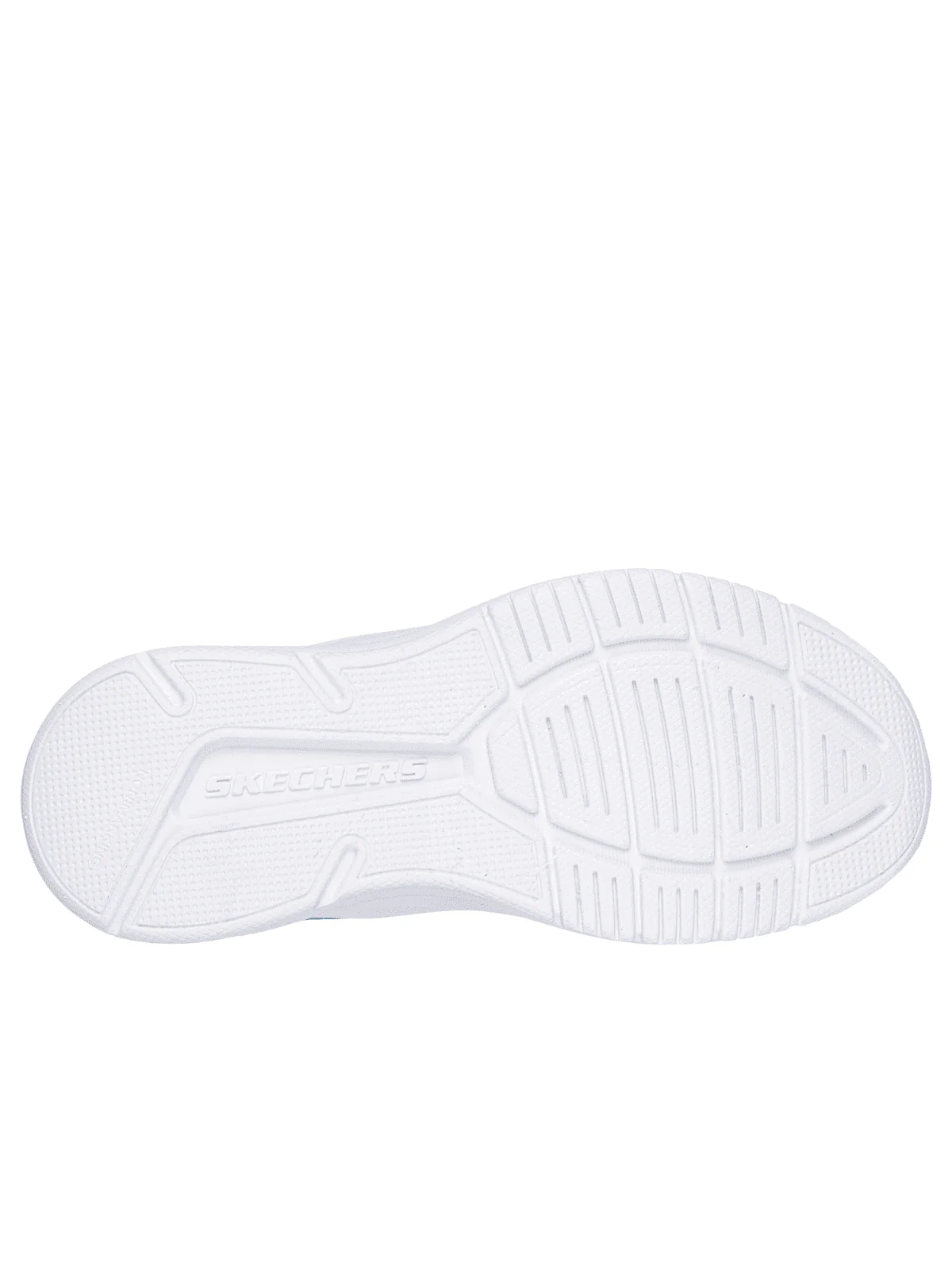 Sapatilhas Menino Skechers Microspec Advance - Image 5