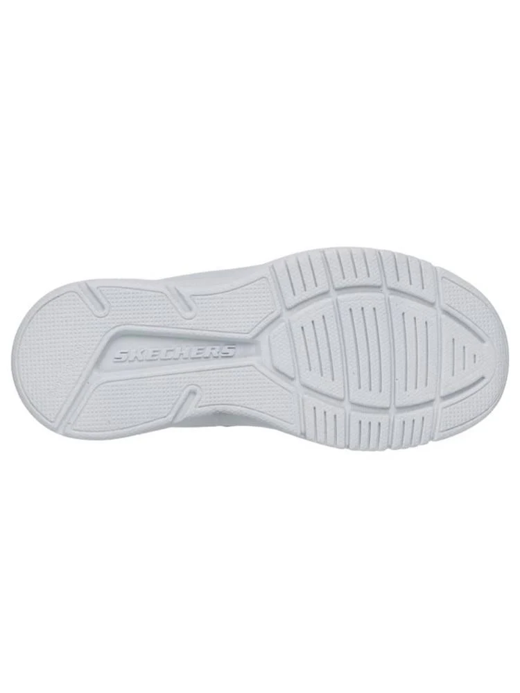 Sapatilhas Menino Skechers Microspec Advance - Image 5