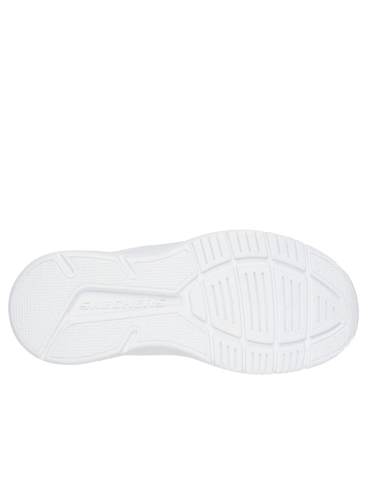 Sapatilhas Menino Skechers Microspec Advance - Image 5