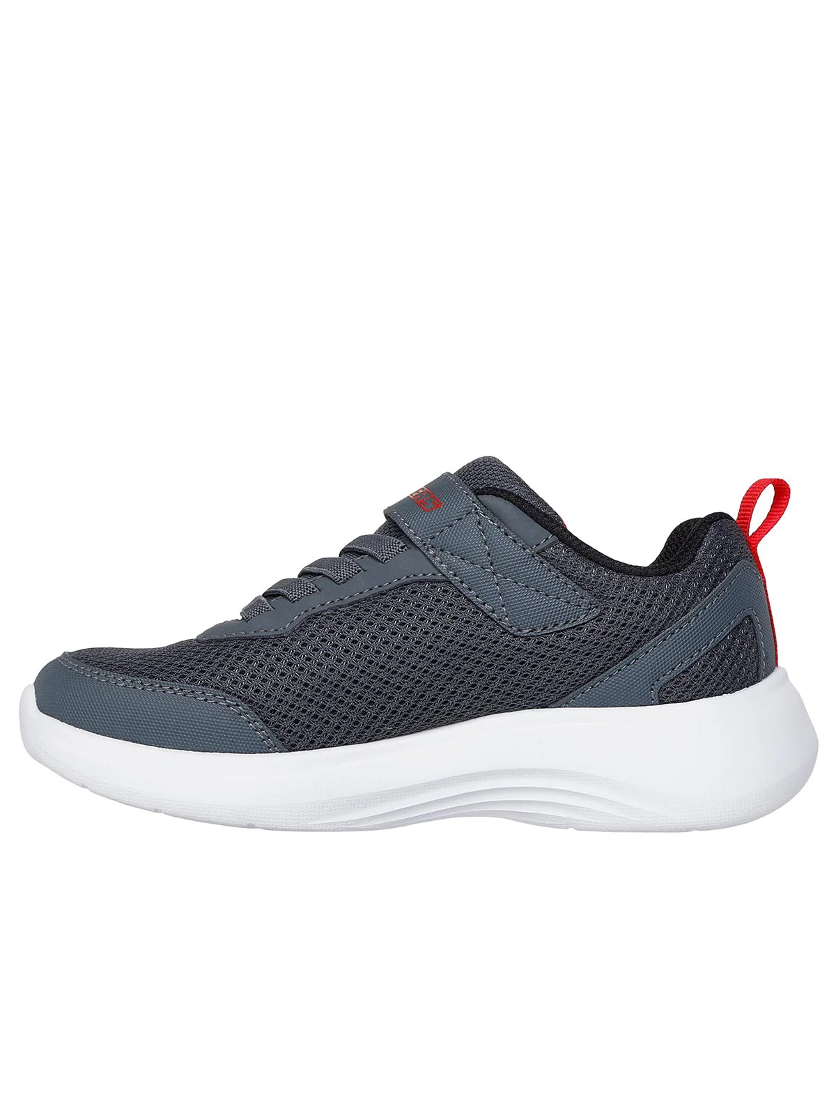 Sapatilhas Menino Skechers Selectors Reset Achieved - Image 2