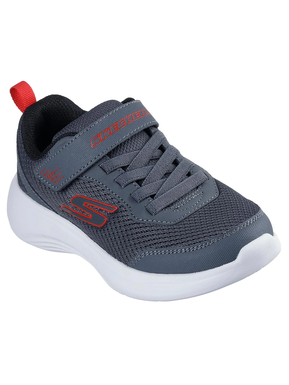 Sapatilhas Menino Skechers Selectors Reset Achieved - Image 3