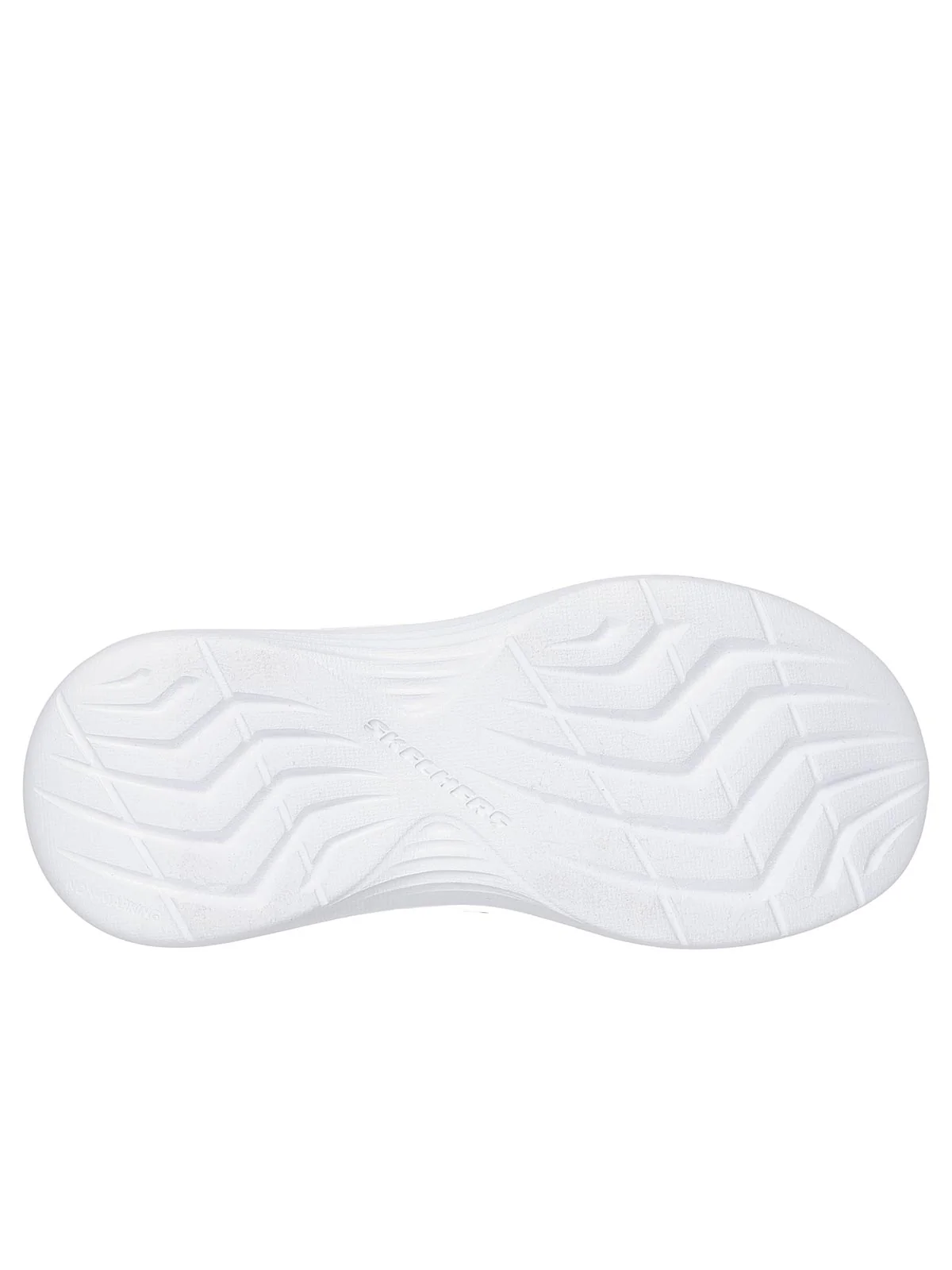 Sapatilhas Menino Skechers Selectors Reset Achieved - Image 5