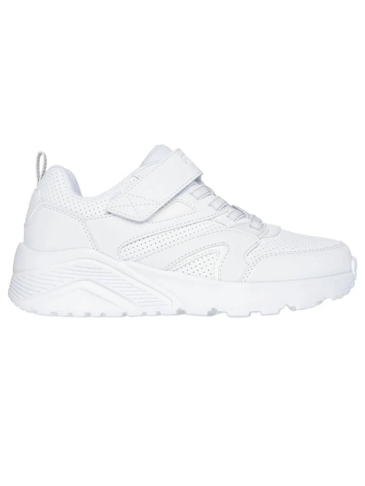 Sapatilhas Menino Skechers Uno Lite Echo Surge