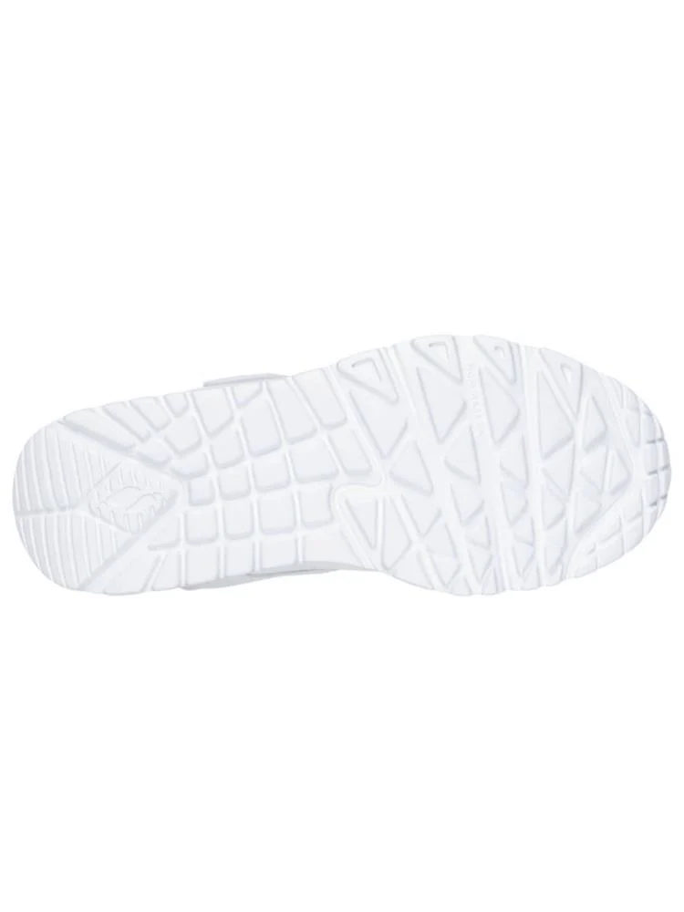 Sapatilhas Menino Skechers Uno Lite Echo Surge - Image 5