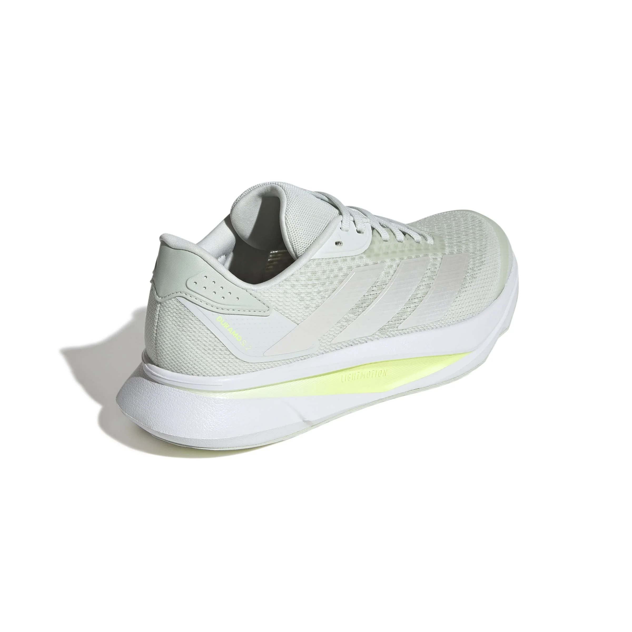 Sapatilhas Mulher Adidas Duramo - Image 4