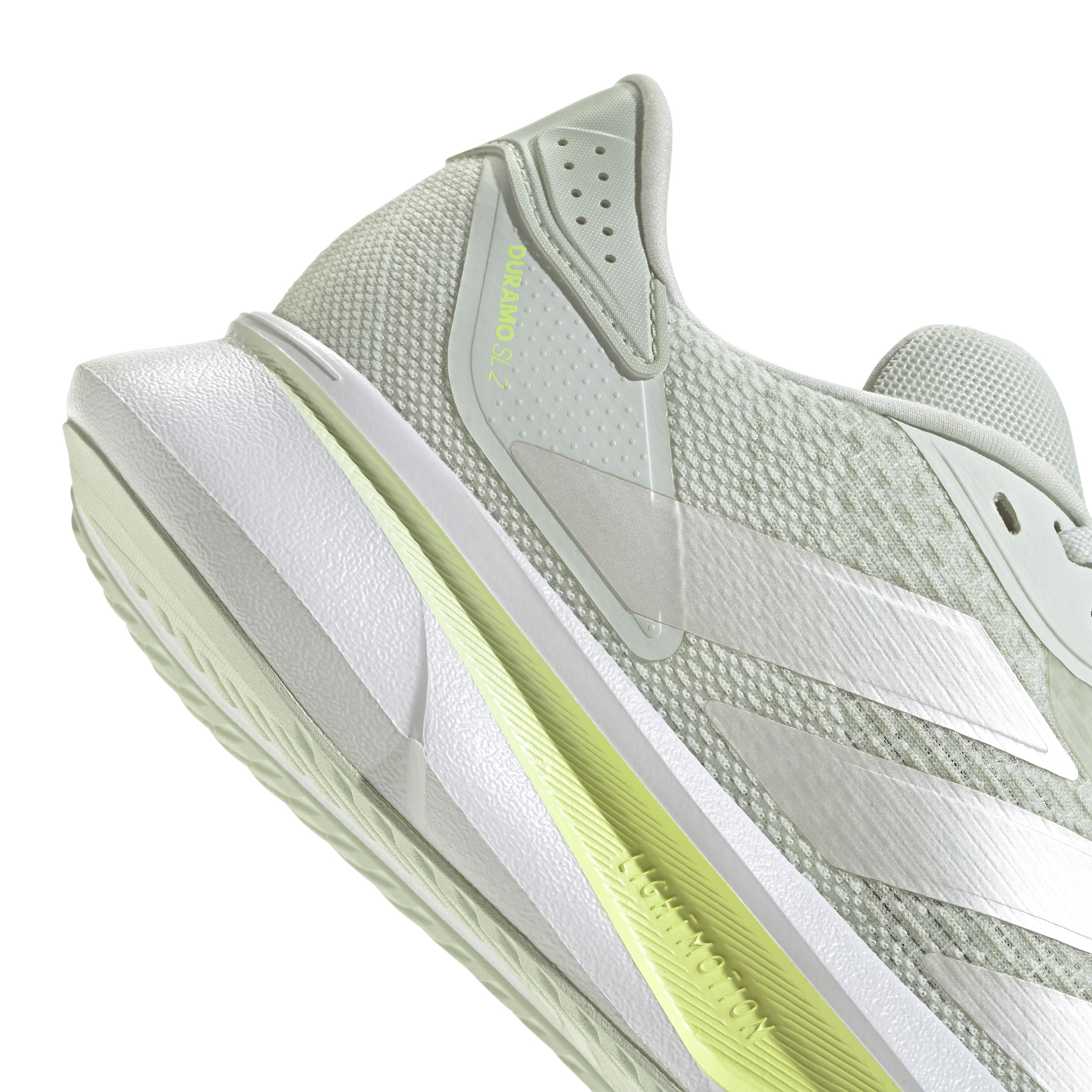 Sapatilhas Mulher Adidas Duramo - Image 5