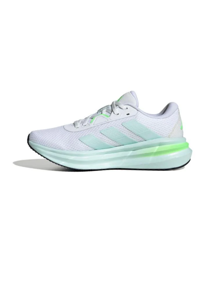 Sapatilhas Running Mulher Adidas Galaxy 7 - Image 2