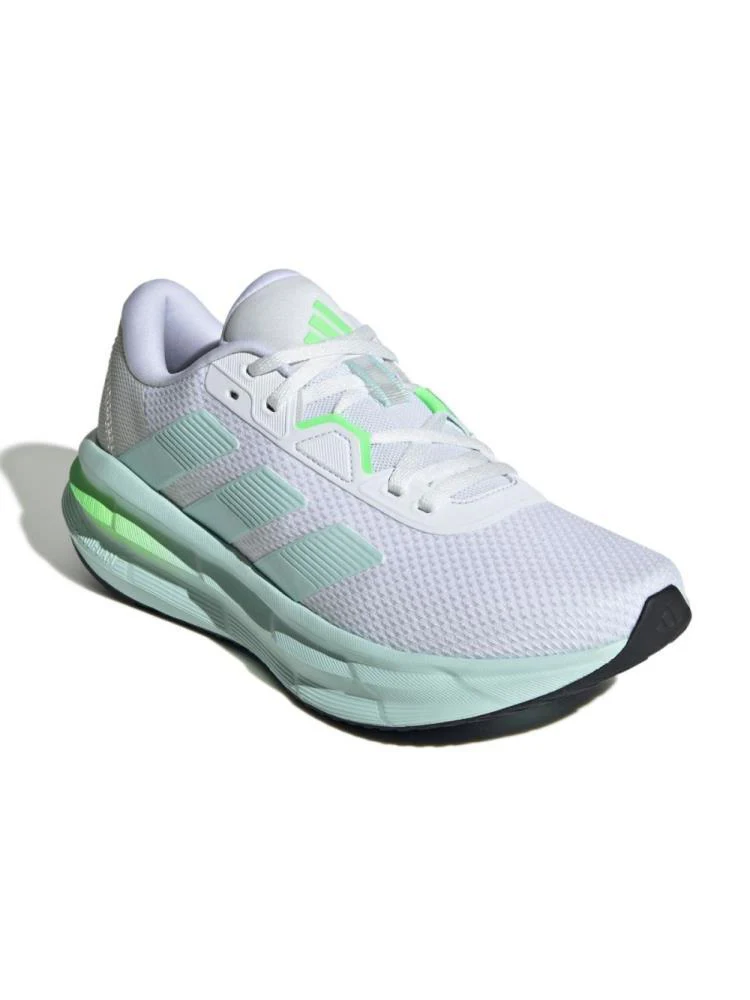 Sapatilhas Running Mulher Adidas Galaxy 7 - Image 3