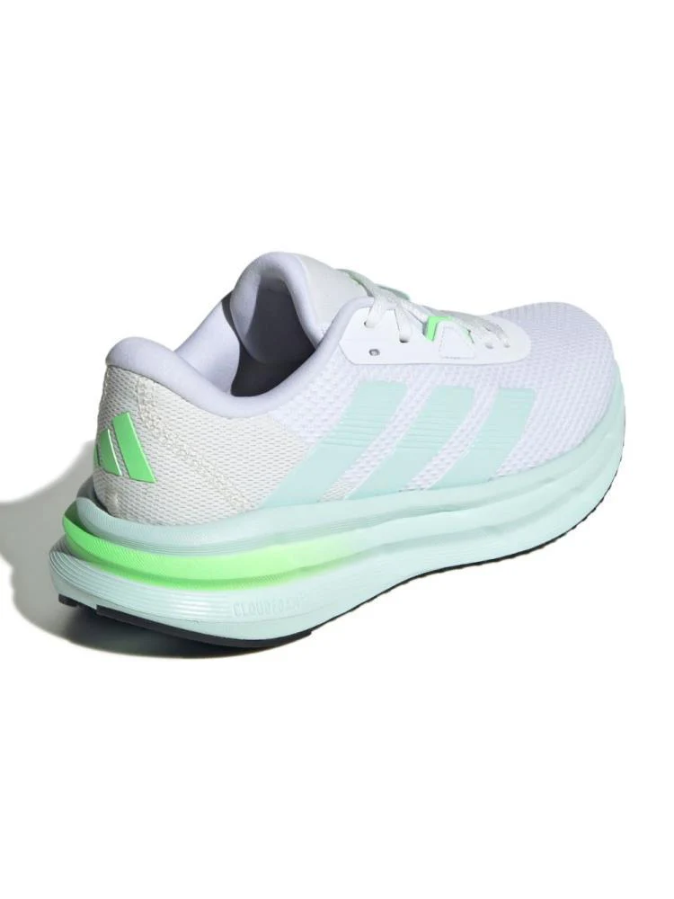 Sapatilhas Running Mulher Adidas Galaxy 7 - Image 4