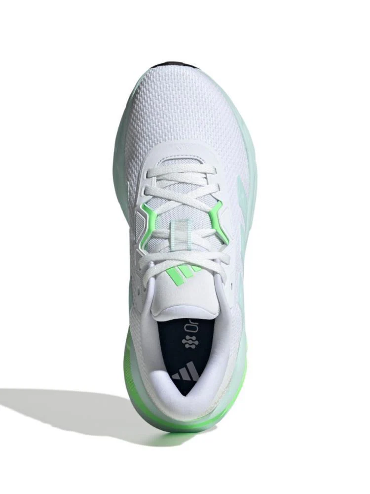 Sapatilhas Running Mulher Adidas Galaxy 7 - Image 5