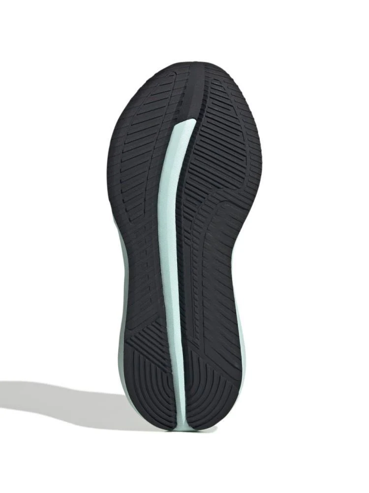 Sapatilhas Running Mulher Adidas Galaxy 7 - Image 6