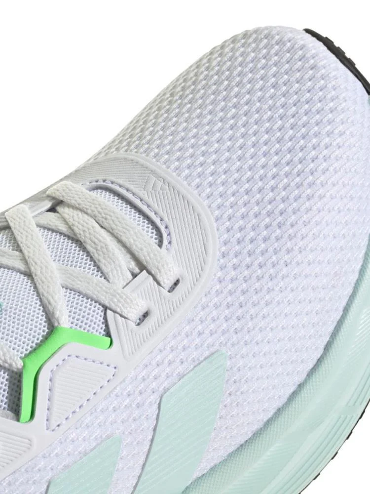 Sapatilhas Running Mulher Adidas Galaxy 7 - Image 7