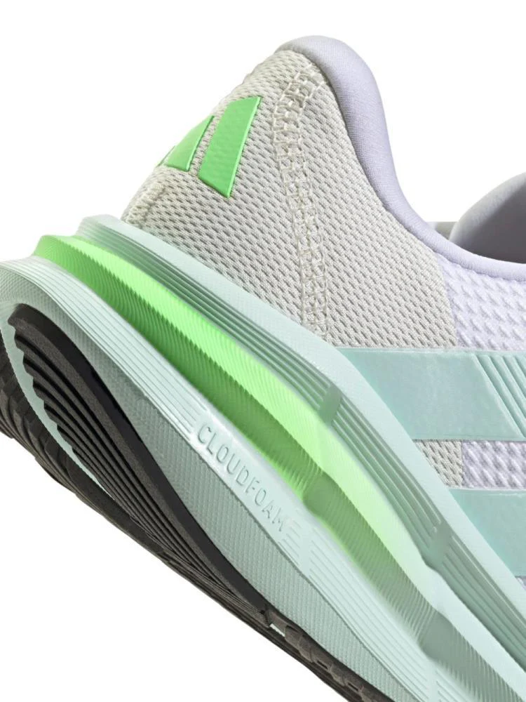 Sapatilhas Running Mulher Adidas Galaxy 7 - Image 8