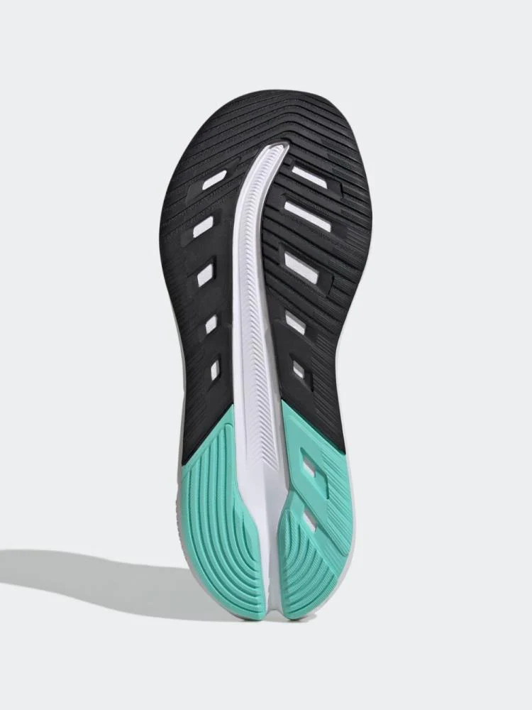 Sapatilhas Mulher Adidas Questar 3 - Image 3