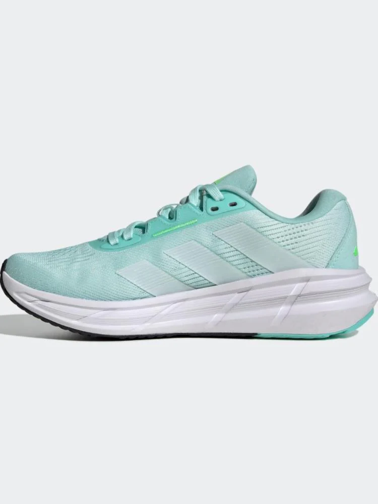 Sapatilhas Mulher Adidas Questar 3 - Image 4