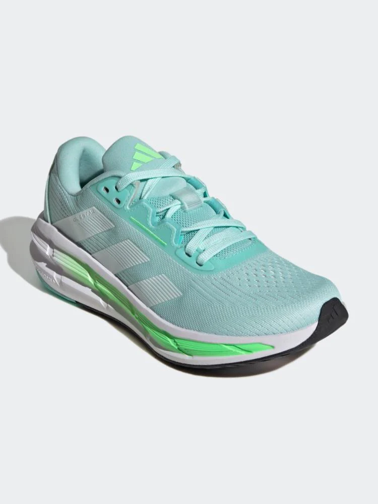 Sapatilhas Mulher Adidas Questar 3 - Image 5