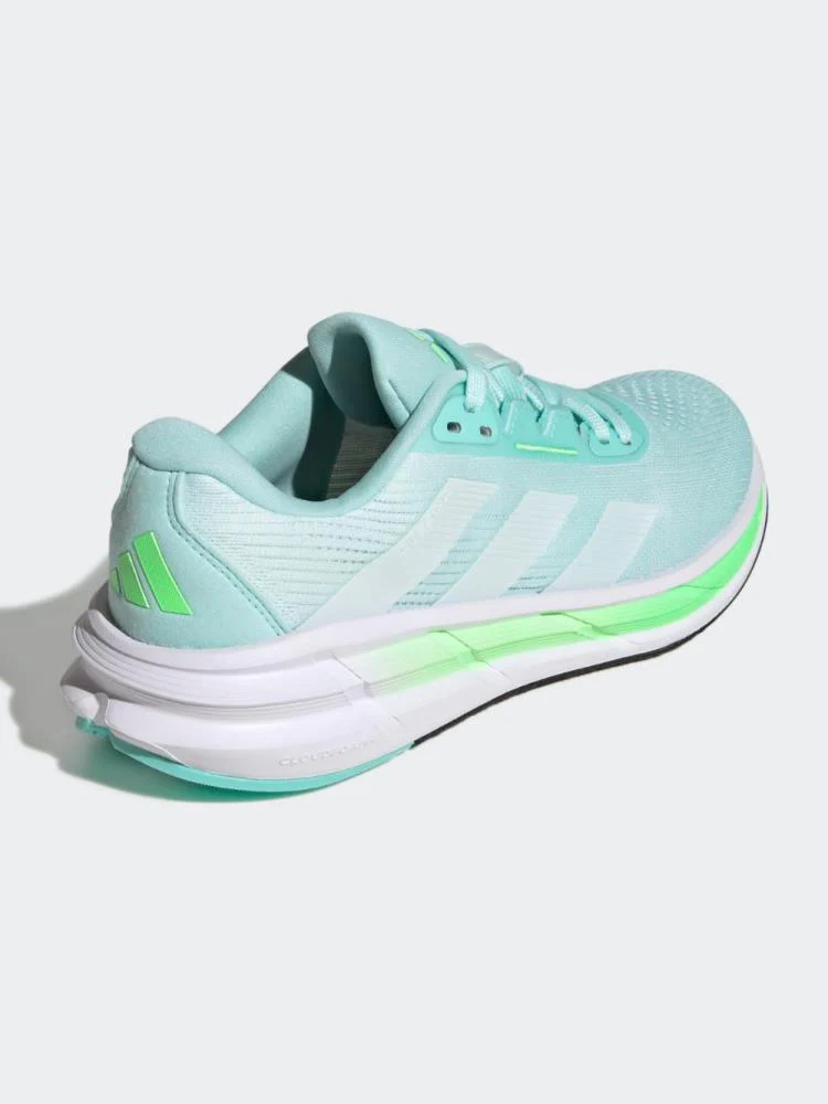 Sapatilhas Mulher Adidas Questar 3 - Image 6