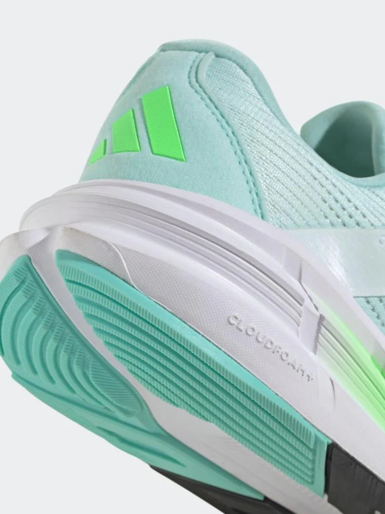 Sapatilhas Mulher Adidas Questar 3 - Image 7