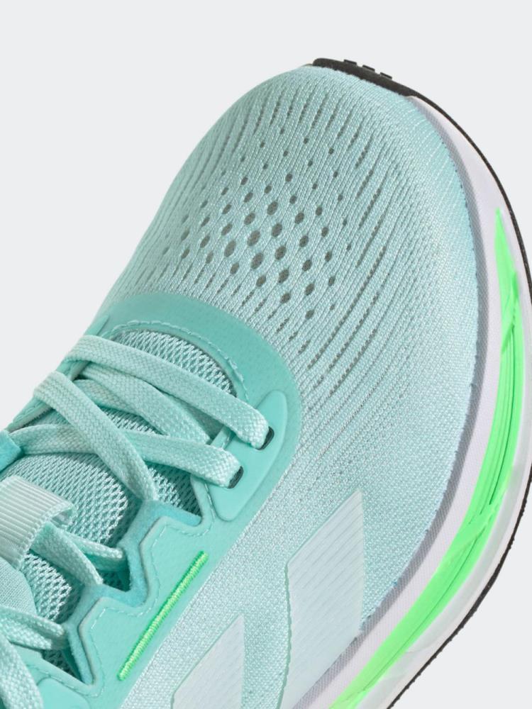 Sapatilhas Mulher Adidas Questar 3 - Image 8