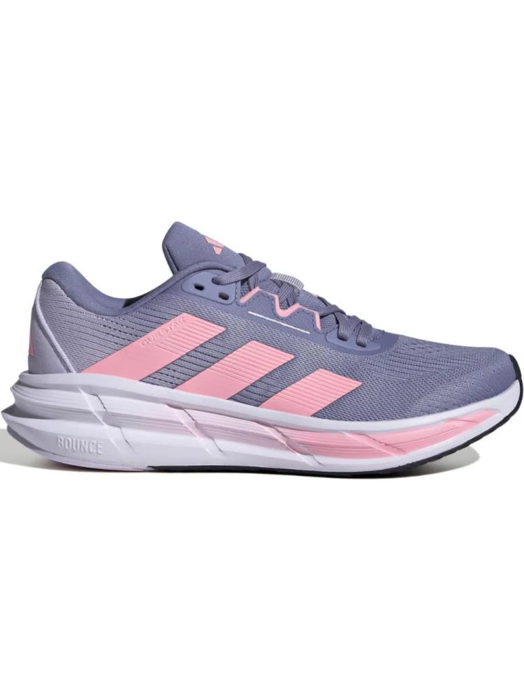 Sapatilhas Mulher Adidas Questar 3