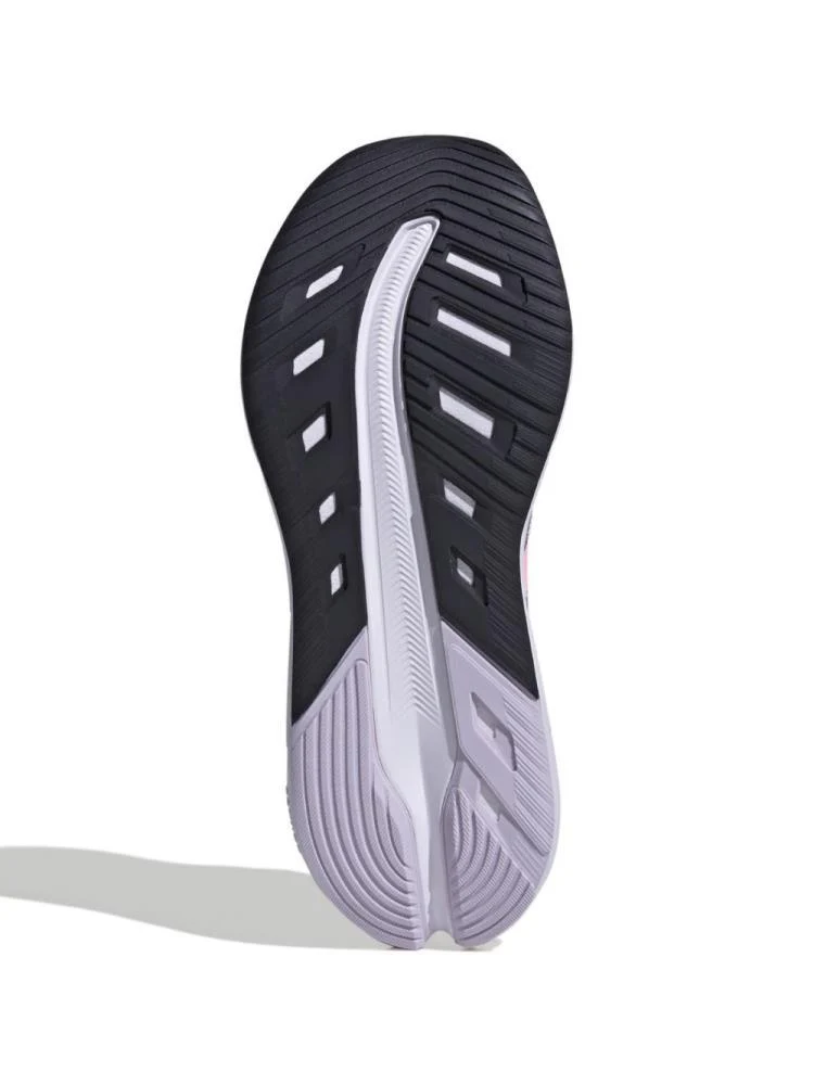 Sapatilhas Mulher Adidas Questar 3 - Image 3