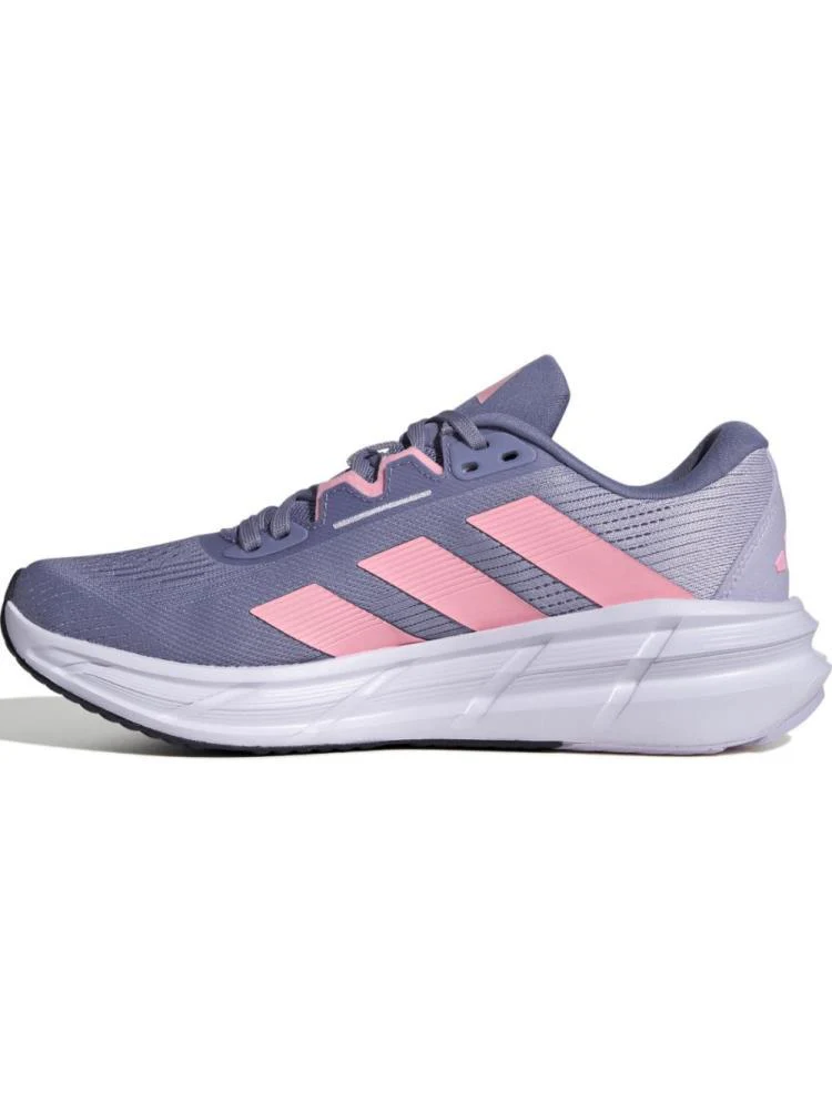 Sapatilhas Mulher Adidas Questar 3 - Image 4