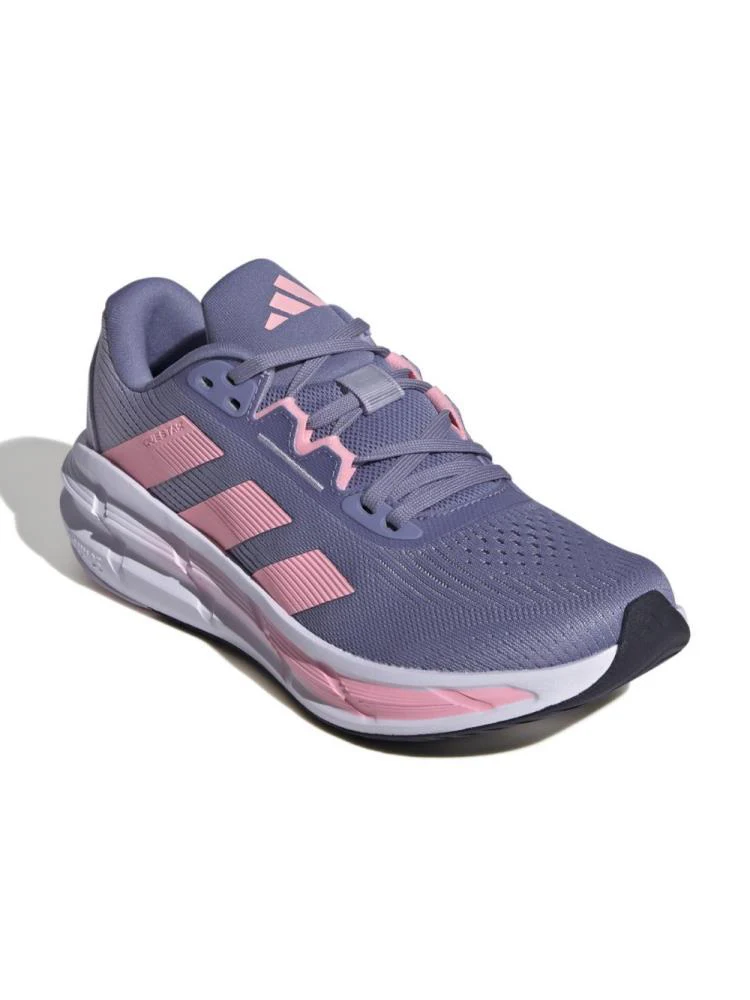 Sapatilhas Mulher Adidas Questar 3 - Image 5