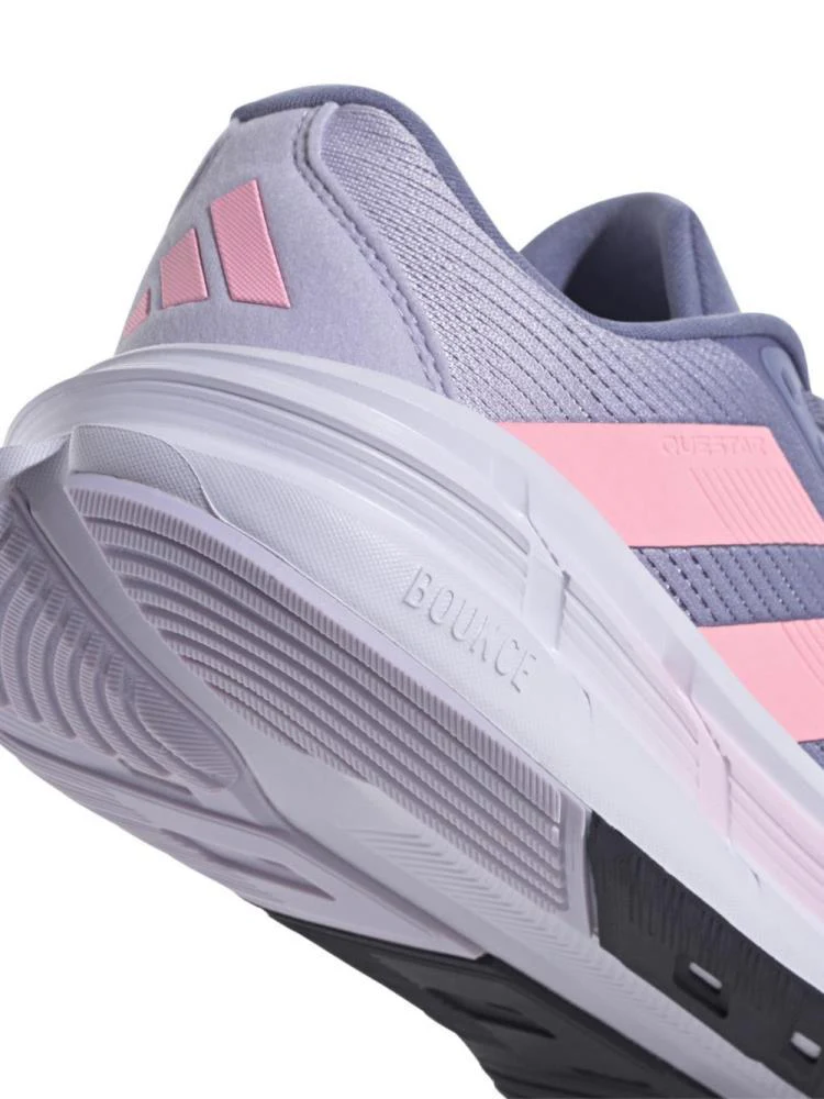 Sapatilhas Mulher Adidas Questar 3 - Image 6
