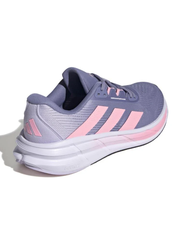 Sapatilhas Mulher Adidas Questar 3 - Image 7