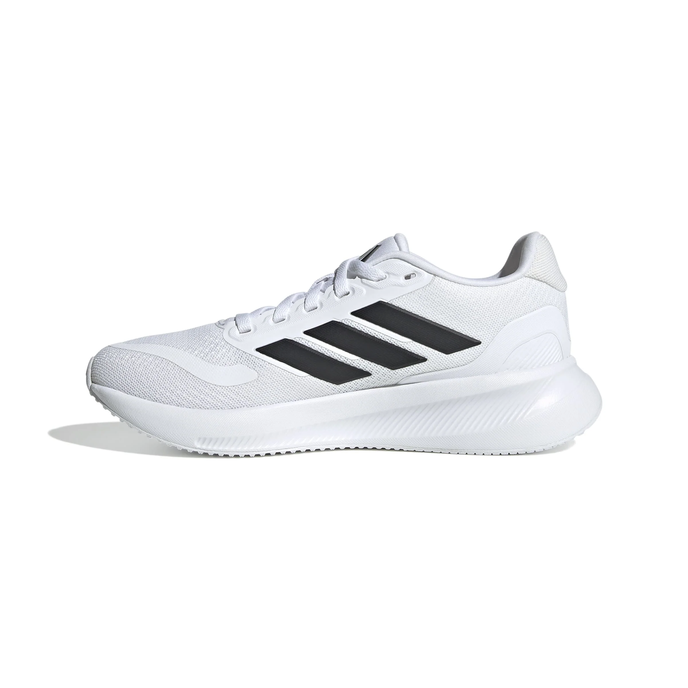 Sapatilhas Mulher Adidas Runfalcon - Image 2