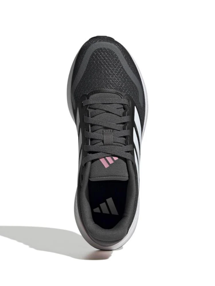 Sapatilhas Mulher Adidas Runfalcon - Image 2