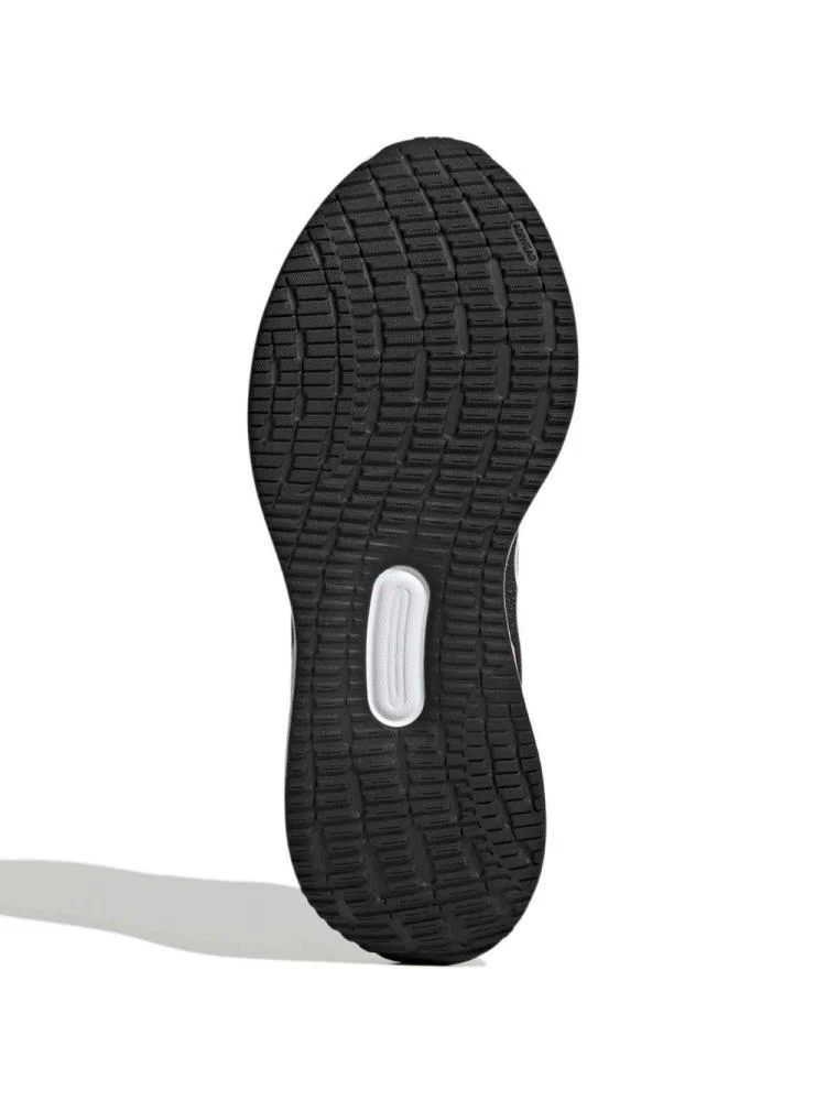 Sapatilhas Mulher Adidas Runfalcon - Image 3