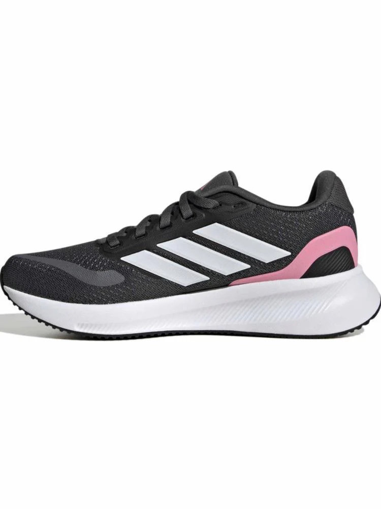Sapatilhas Mulher Adidas Runfalcon - Image 4