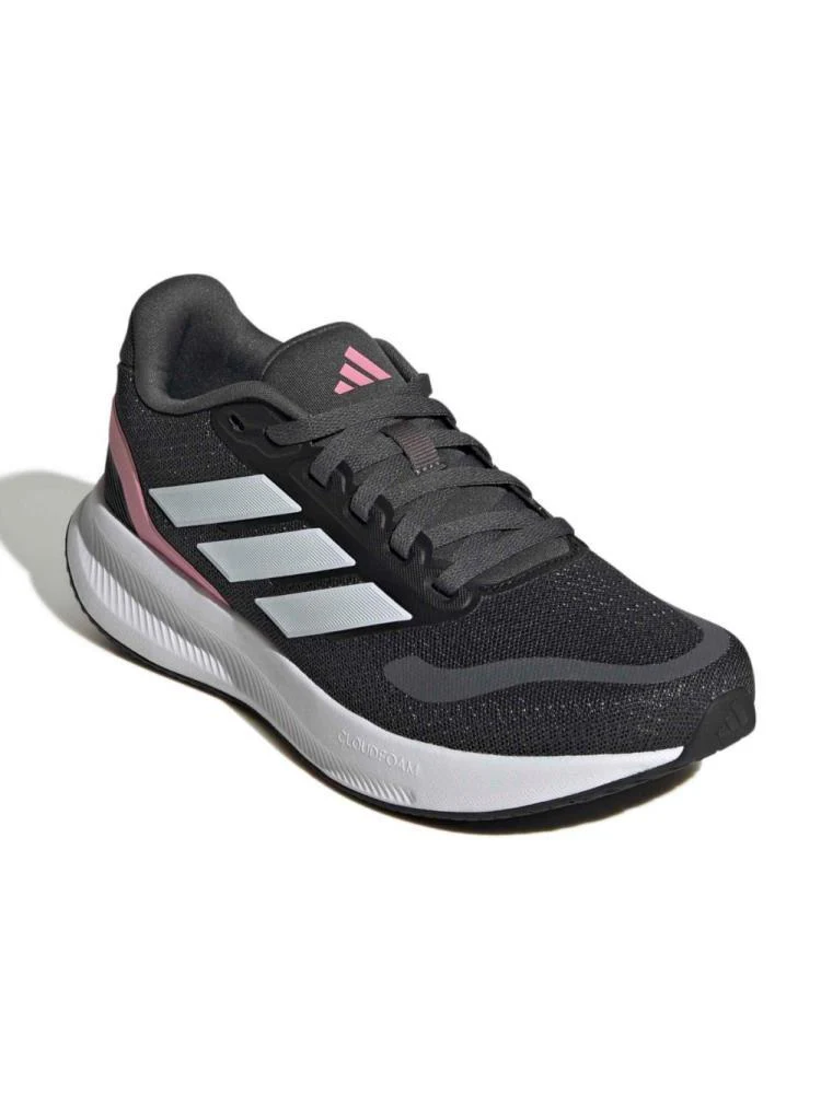 Sapatilhas Mulher Adidas Runfalcon - Image 5