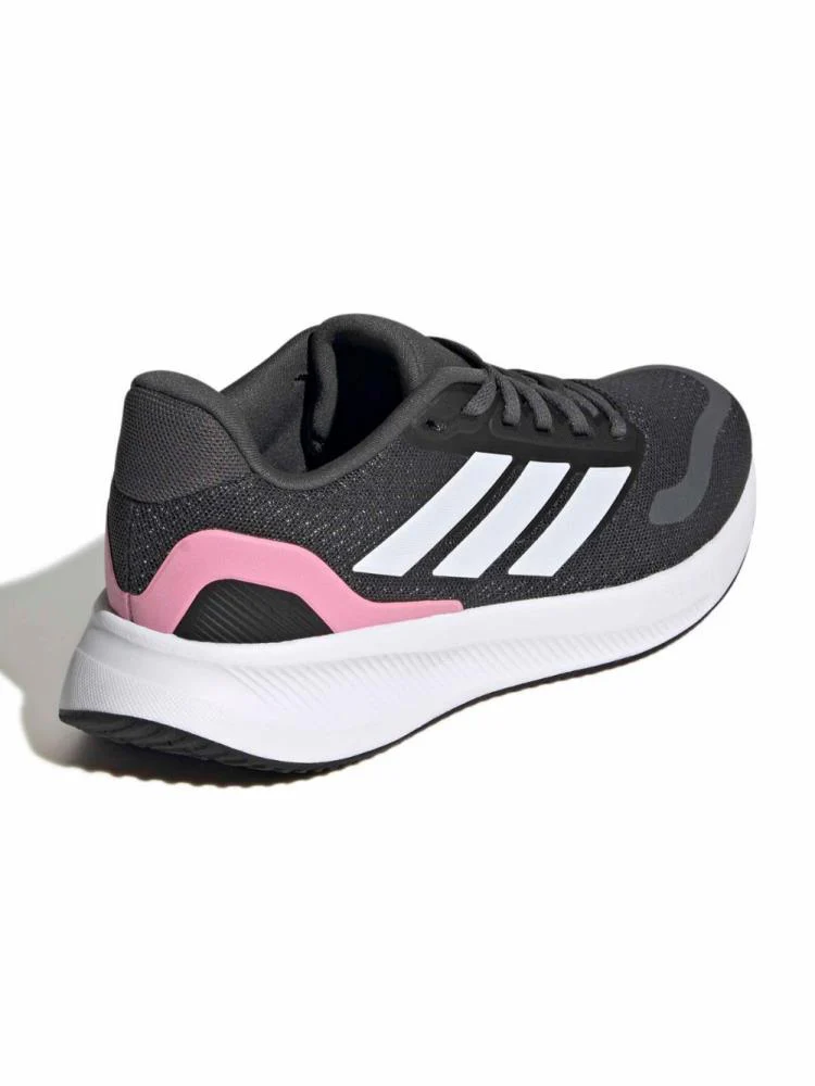 Sapatilhas Mulher Adidas Runfalcon - Image 6