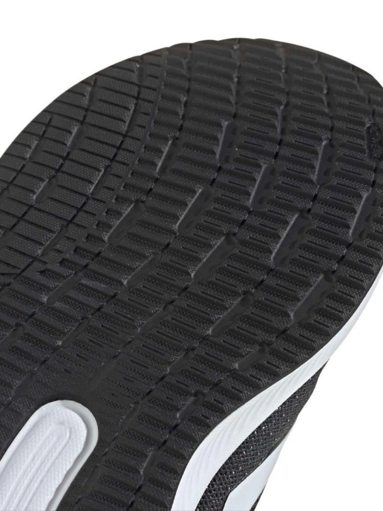 Sapatilhas Mulher Adidas Runfalcon - Image 7