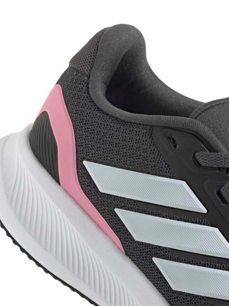 Sapatilhas Mulher Adidas Runfalcon - Image 8