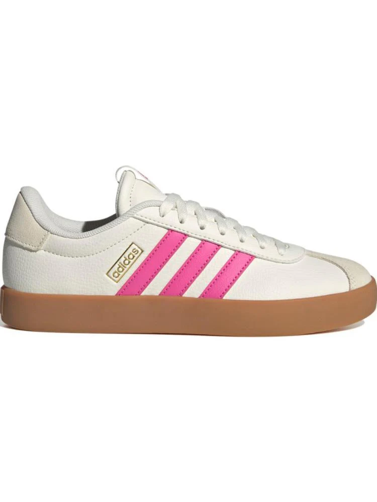 Sapatilhas Mulher Adidas Vl Court 3.0