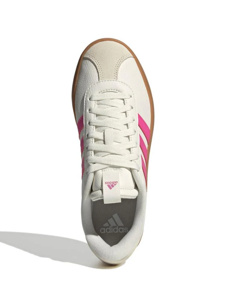 Sapatilhas Mulher Adidas Vl Court 3.0 - Image 2