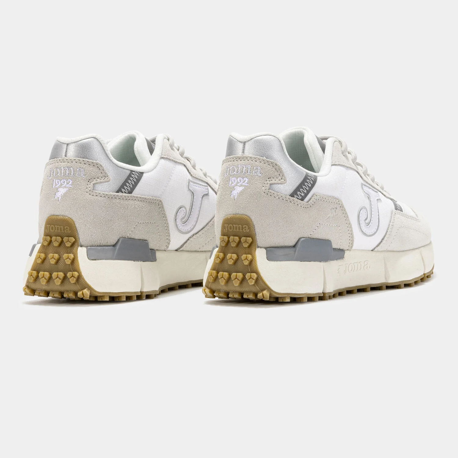 Sapatilhas Mulher Joma C.1992 Lady 2501 - Image 3