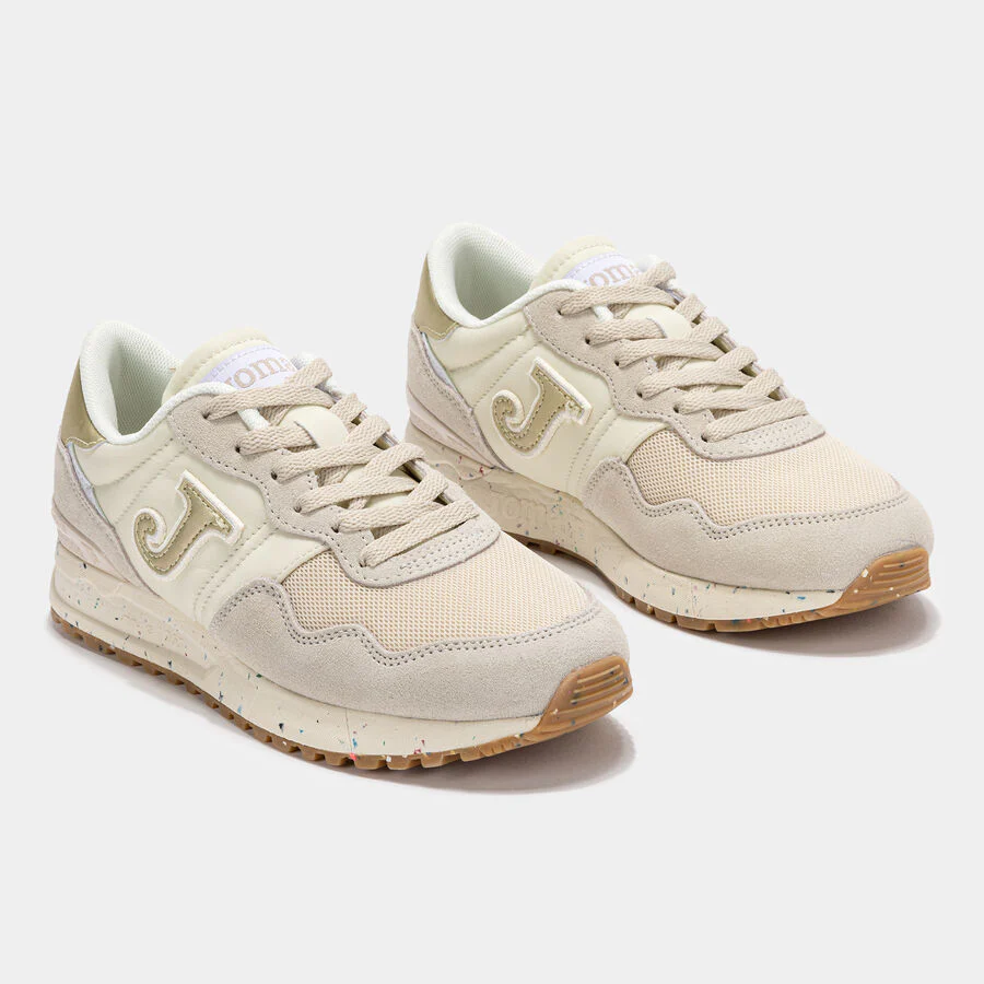 Sapatilhas Mulher Joma C.367 Lady 2525 - Image 2