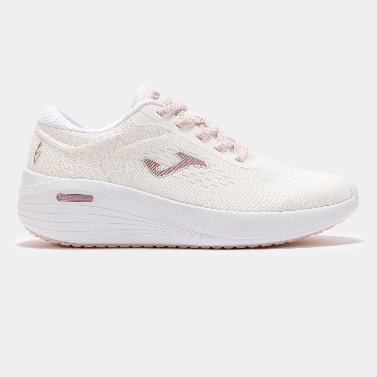 Sapatilhas Mulher Joma C.Diana Lady 2502