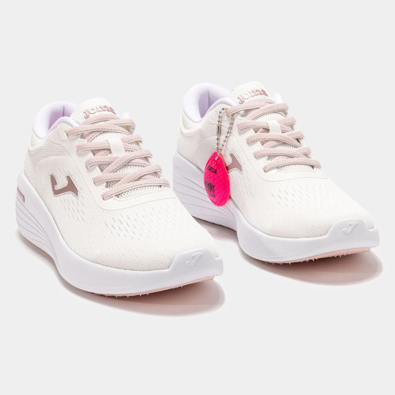 Sapatilhas Mulher Joma C.Diana Lady 2502 - Image 2