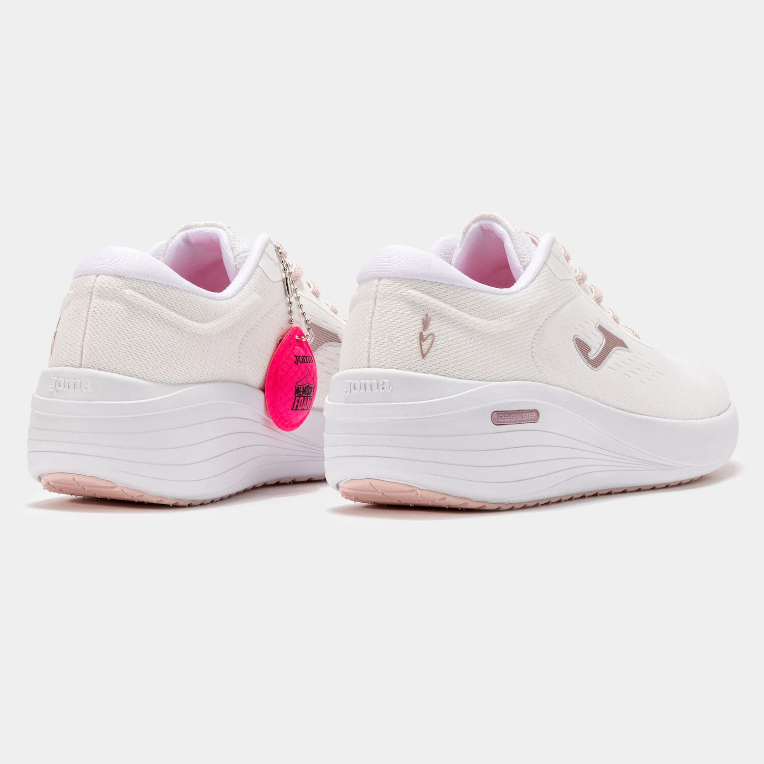 Sapatilhas Mulher Joma C.Diana Lady 2502 - Image 3