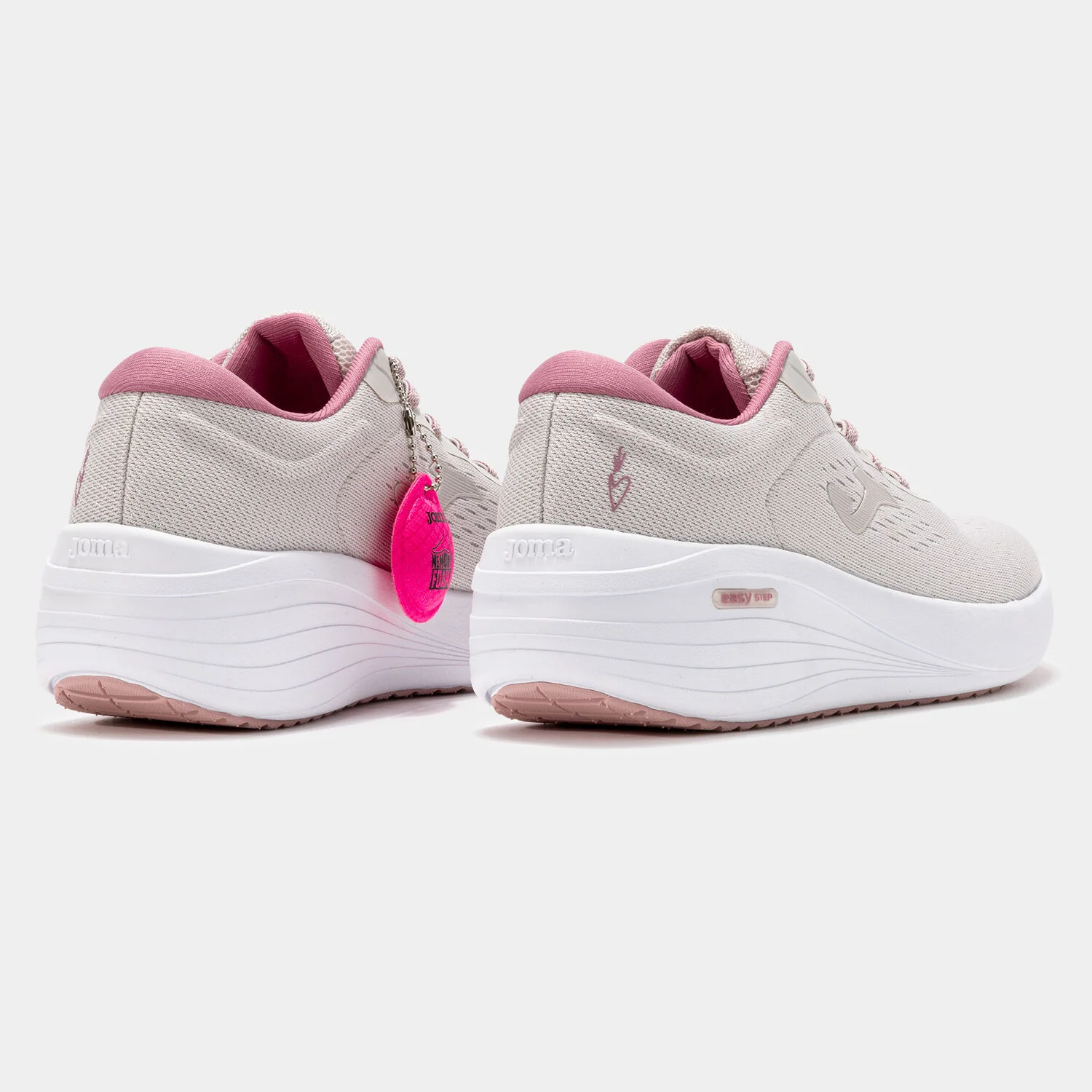 Sapatilhas Mulher Joma C.Diana Lady 2512 - Image 3