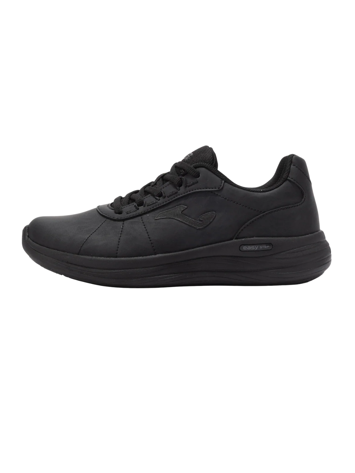 Sapatilhas Mulher Joma Galilea