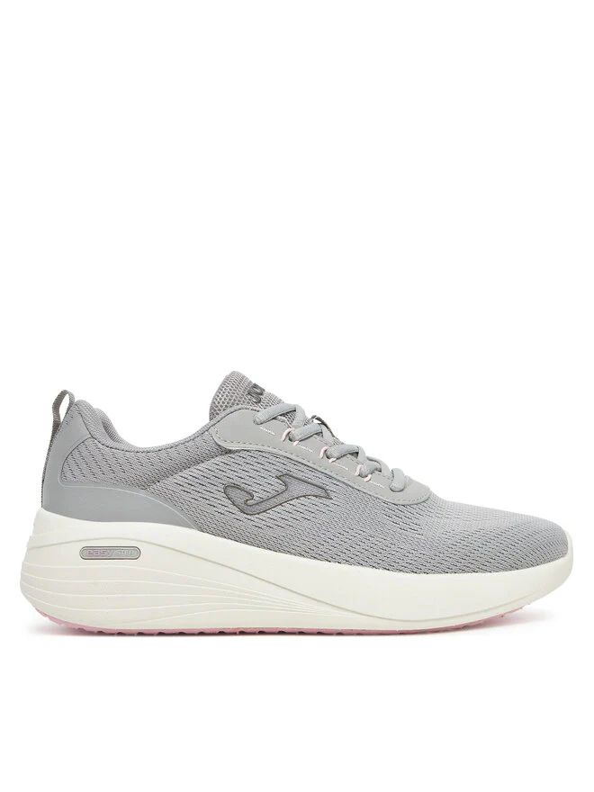 Sapatilhas Mulher Joma Minerva Lady 2512